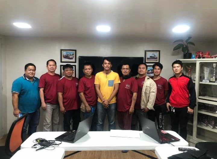 Ranking the greatest players in basketball