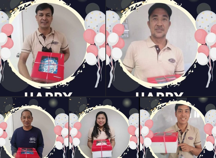 OSH MANDATORY SEMINAR